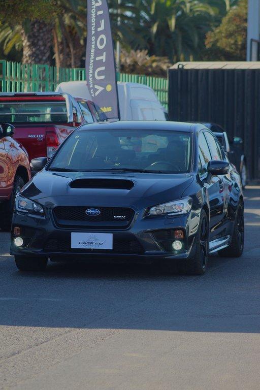 Miniatura custom_imagen_2